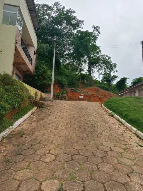 Foto 3 de Casa com 3 quartos à venda, 80m2 em Sao Gabriel Da Palha - ES