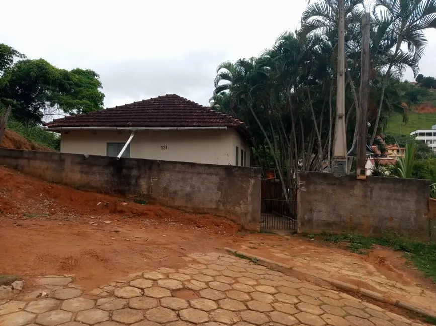 Foto 4 de Casa com 3 quartos à venda, 80m2 em Sao Gabriel Da Palha - ES