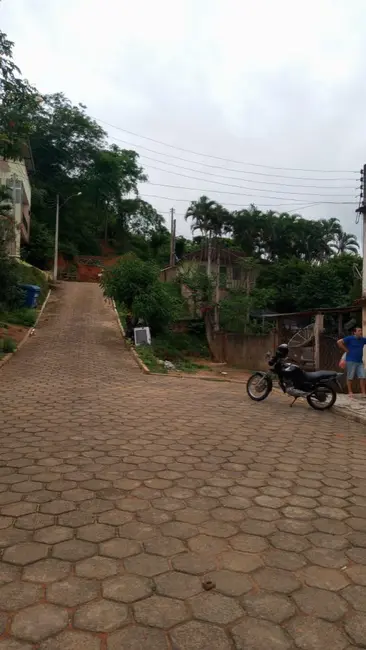 Foto 5 de Casa com 3 quartos à venda, 80m2 em Sao Gabriel Da Palha - ES