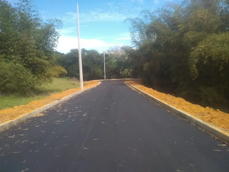 Foto 1 de Terreno / Lote à venda, 20m2 em Marcílio de Noronha, Viana - ES