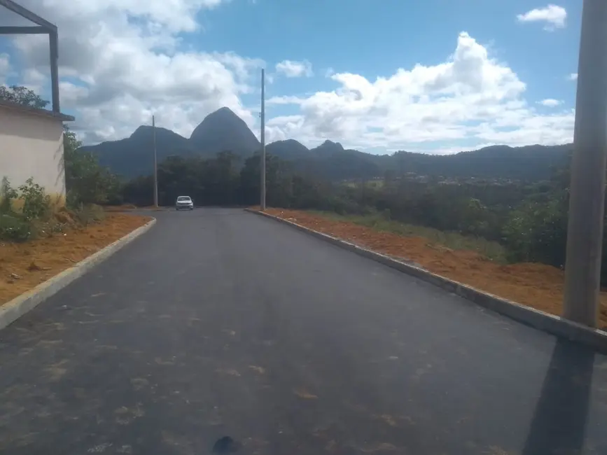 Foto 9 de Terreno / Lote à venda, 20m2 em Marcílio de Noronha, Viana - ES