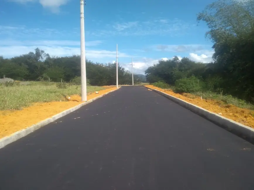 Foto 7 de Terreno / Lote à venda, 20m2 em Marcílio de Noronha, Viana - ES
