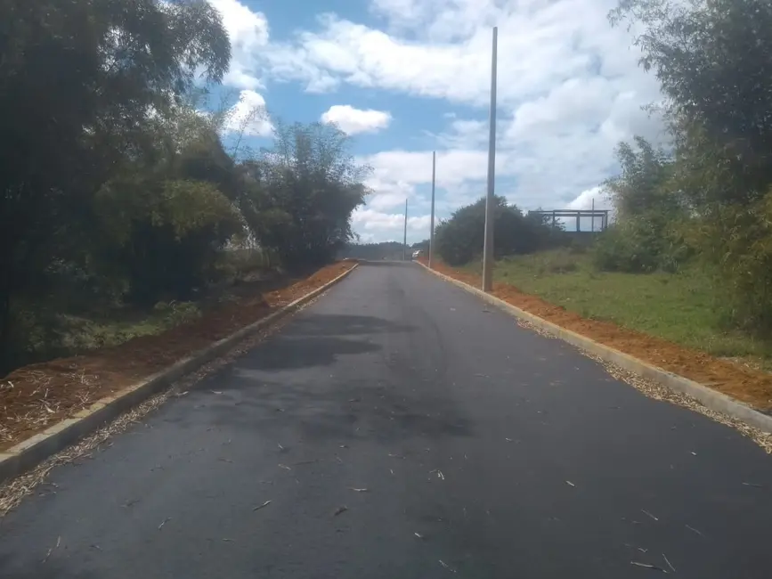 Foto 2 de Terreno / Lote à venda, 20m2 em Marcílio de Noronha, Viana - ES