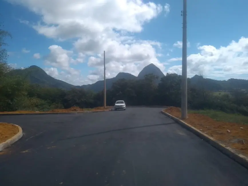 Foto 3 de Terreno / Lote à venda, 20m2 em Marcílio de Noronha, Viana - ES