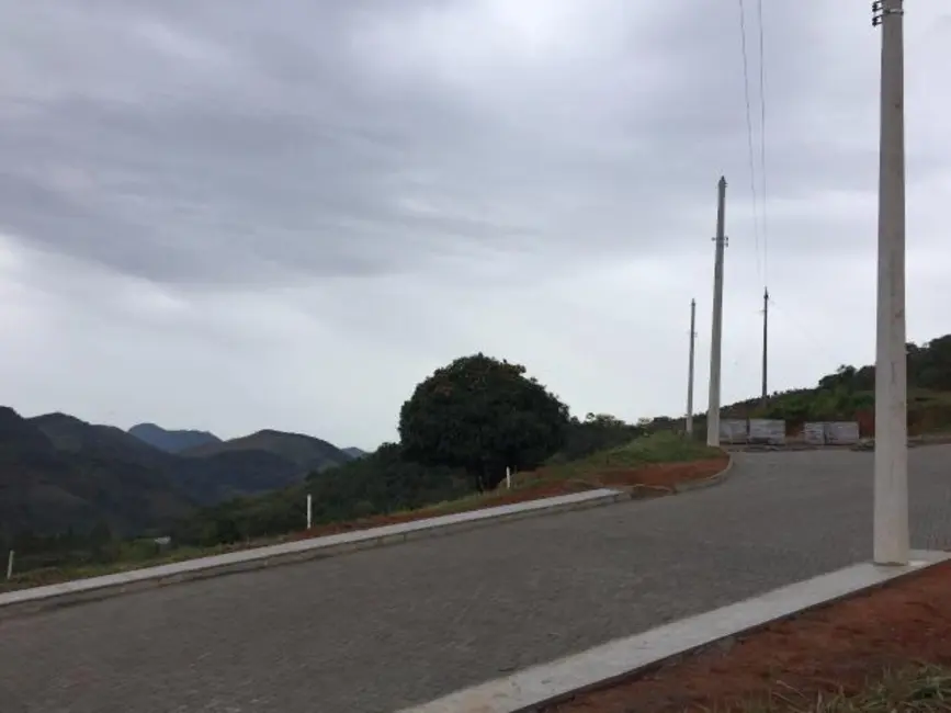 Foto 12 de Chácara à venda, 600m2 em Vista Linda, Cariacica - ES