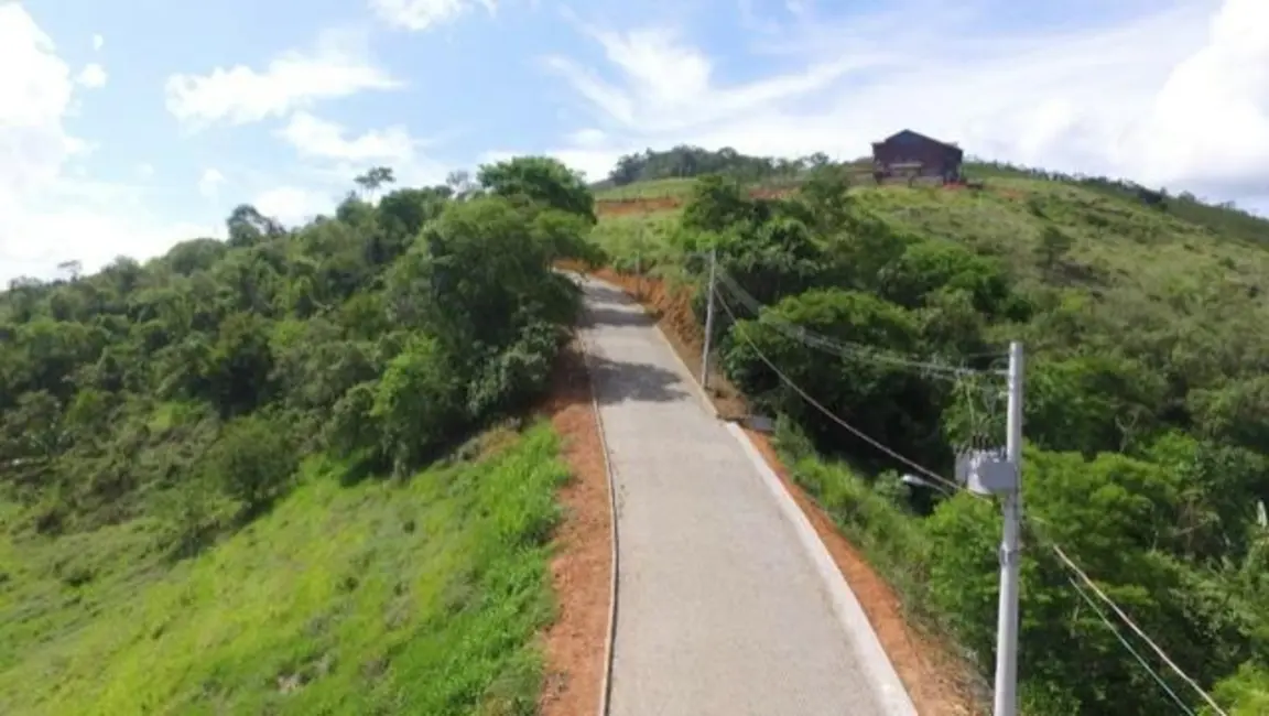 Foto 4 de Chácara à venda, 600m2 em Vista Linda, Cariacica - ES