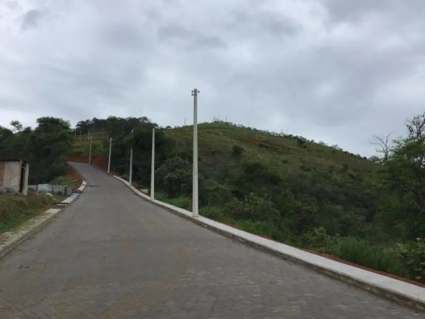 Foto 16 de Chácara à venda, 600m2 em Vista Linda, Cariacica - ES