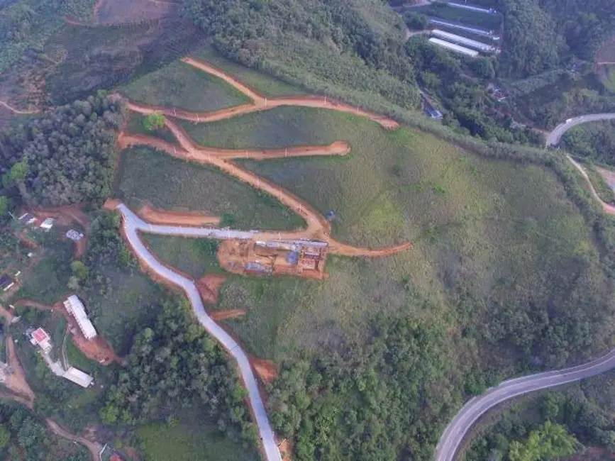 Foto 7 de Chácara à venda, 600m2 em Vista Linda, Cariacica - ES