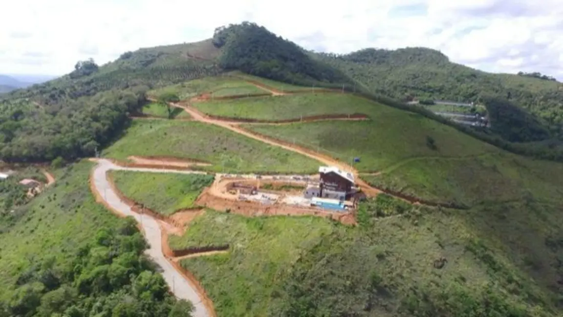 Foto 14 de Chácara à venda, 600m2 em Vista Linda, Cariacica - ES