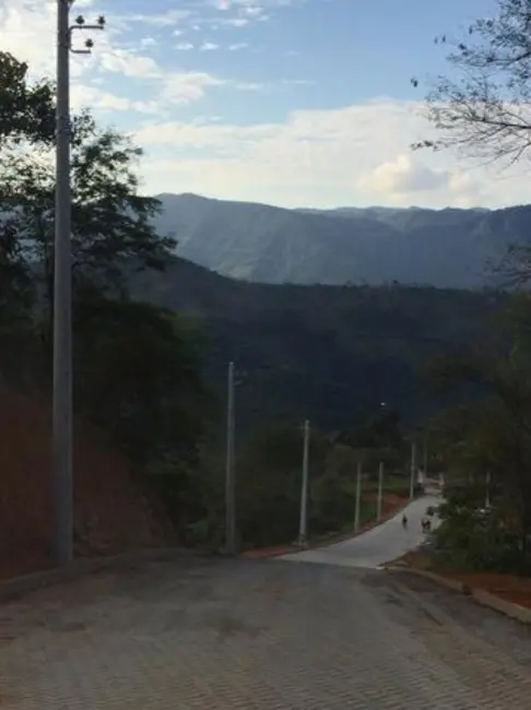 Foto 5 de Chácara à venda, 600m2 em Vista Linda, Cariacica - ES