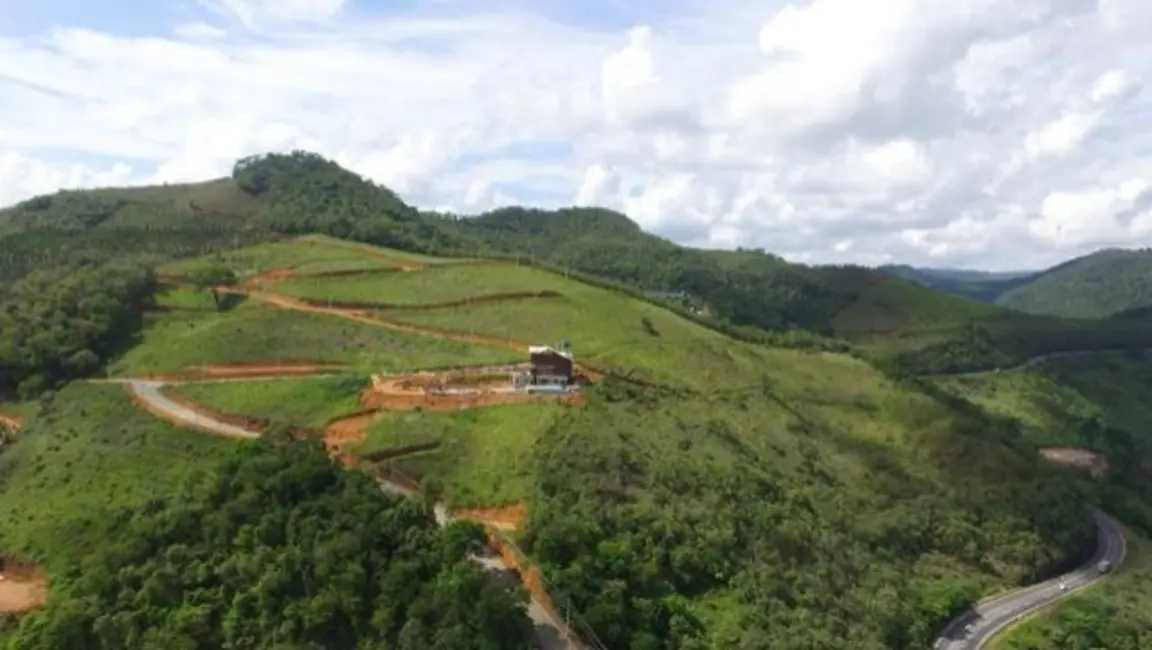 Foto 6 de Chácara à venda, 600m2 em Vista Linda, Cariacica - ES