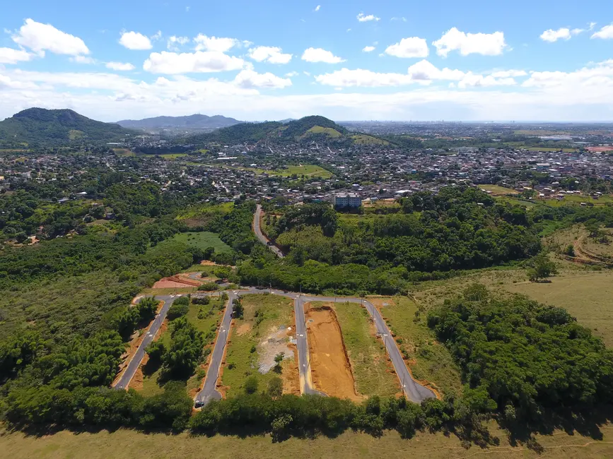 Terreno / Lote à venda, 200m2 em Marcílio de Noronha, Viana - ES - imagem 2 Foto 2 de Terreno / Lote à venda, 200m2 em Marcílio de Noronha, Viana - ES