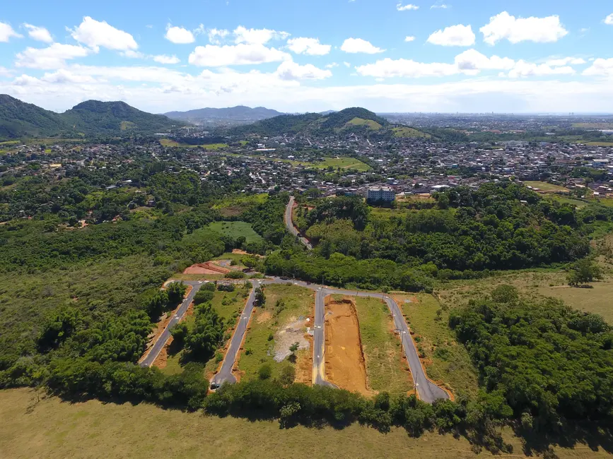Terreno / Lote à venda, 200m2 em Marcílio de Noronha, Viana - ES - imagem 1 Foto 1 de Terreno / Lote à venda, 200m2 em Marcílio de Noronha, Viana - ES