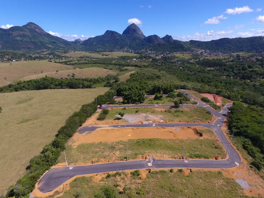 Terreno / Lote à venda, 200m2 em Marcílio de Noronha, Viana - ES - imagem 8 Foto 8 de Terreno / Lote à venda, 200m2 em Marcílio de Noronha, Viana - ES