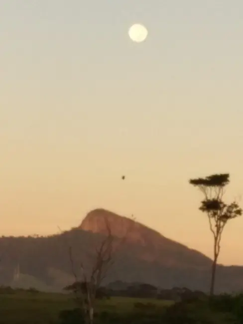 Foto 14 de Chácara à venda, 500m2 em Vila Velha - ES
