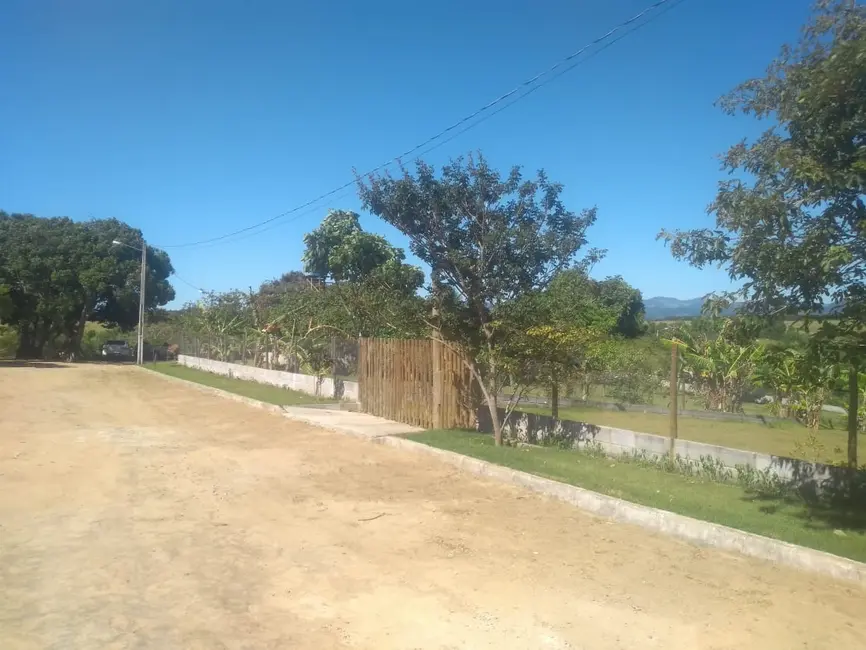 Foto 5 de Chácara à venda, 500m2 em Vila Velha - ES