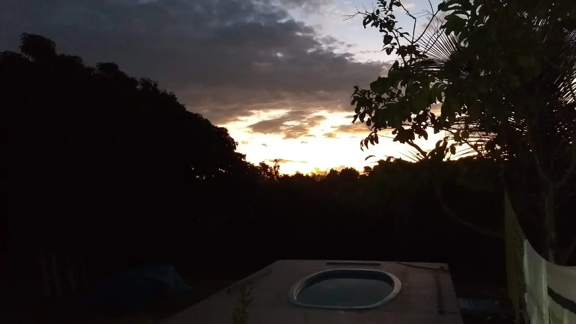 Foto 15 de Chácara à venda, 500m2 em Vila Velha - ES