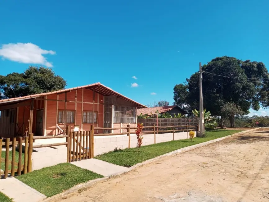 Foto 1 de Chácara à venda, 500m2 em Vila Velha - ES