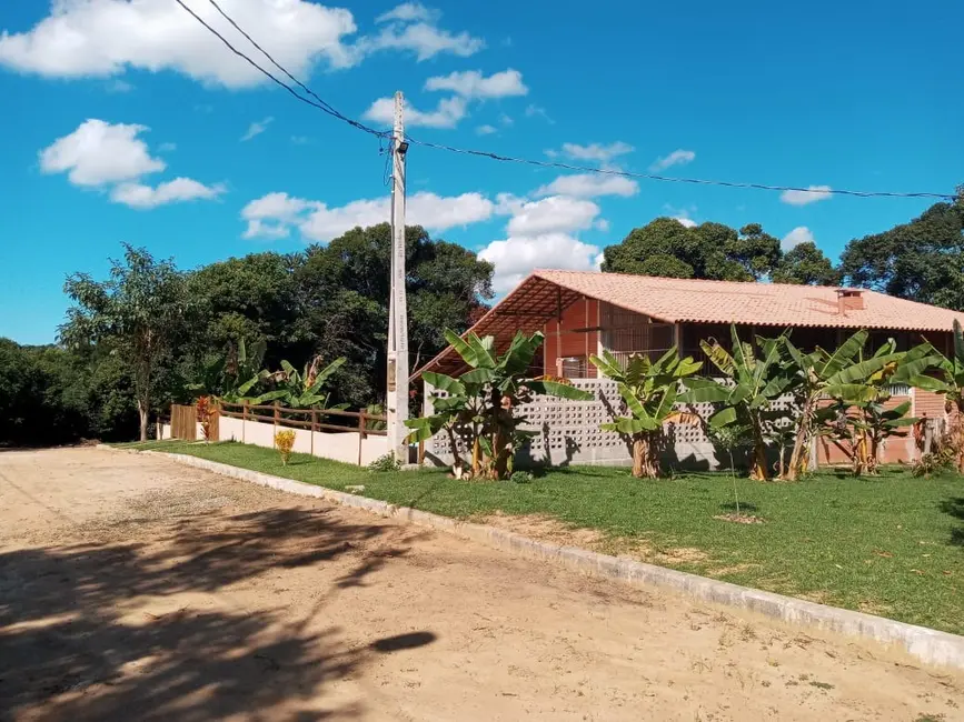 Foto 2 de Chácara à venda, 500m2 em Vila Velha - ES