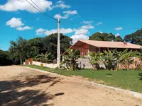 Imagem 2
