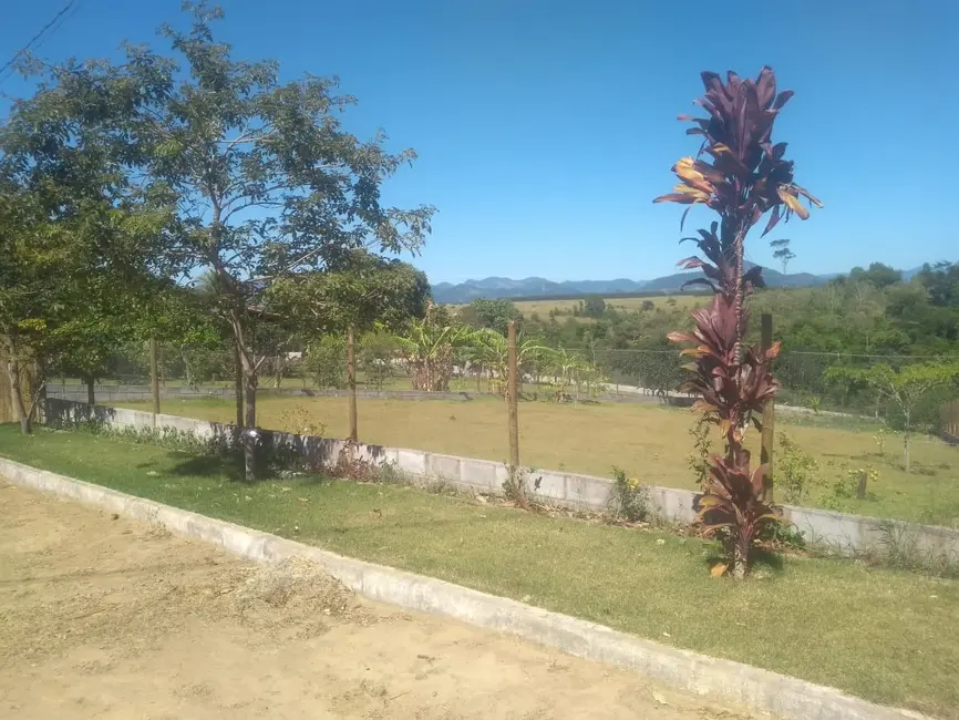 Foto 6 de Chácara à venda, 500m2 em Vila Velha - ES