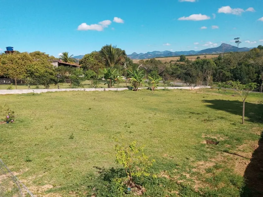 Foto 7 de Chácara à venda, 500m2 em Vila Velha - ES