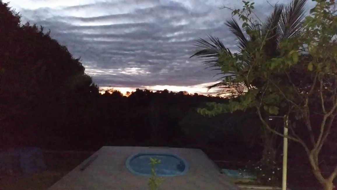 Foto 12 de Chácara à venda, 500m2 em Vila Velha - ES