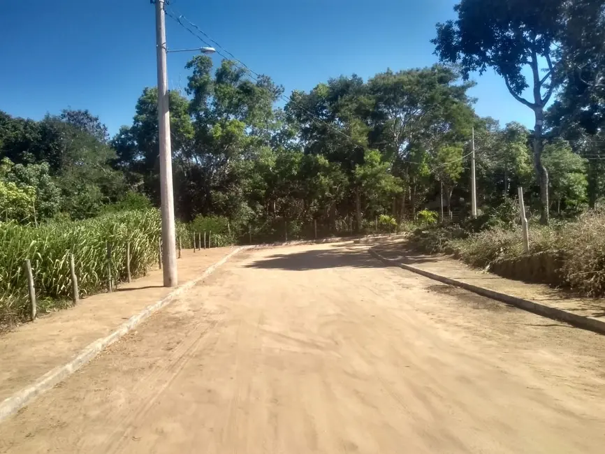 Foto 8 de Chácara à venda, 500m2 em Vila Velha - ES