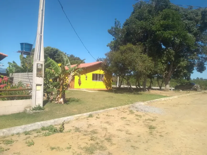 Foto 3 de Chácara à venda, 500m2 em Vila Velha - ES