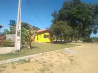 Imagem 3