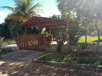 Imagem 11
