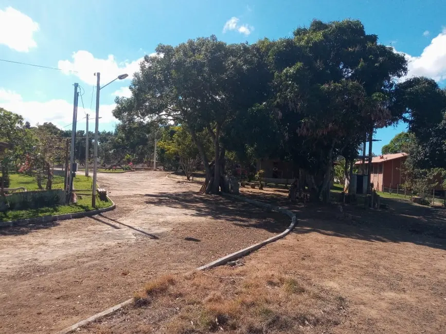 Foto 13 de Chácara à venda, 500m2 em Vila Velha - ES