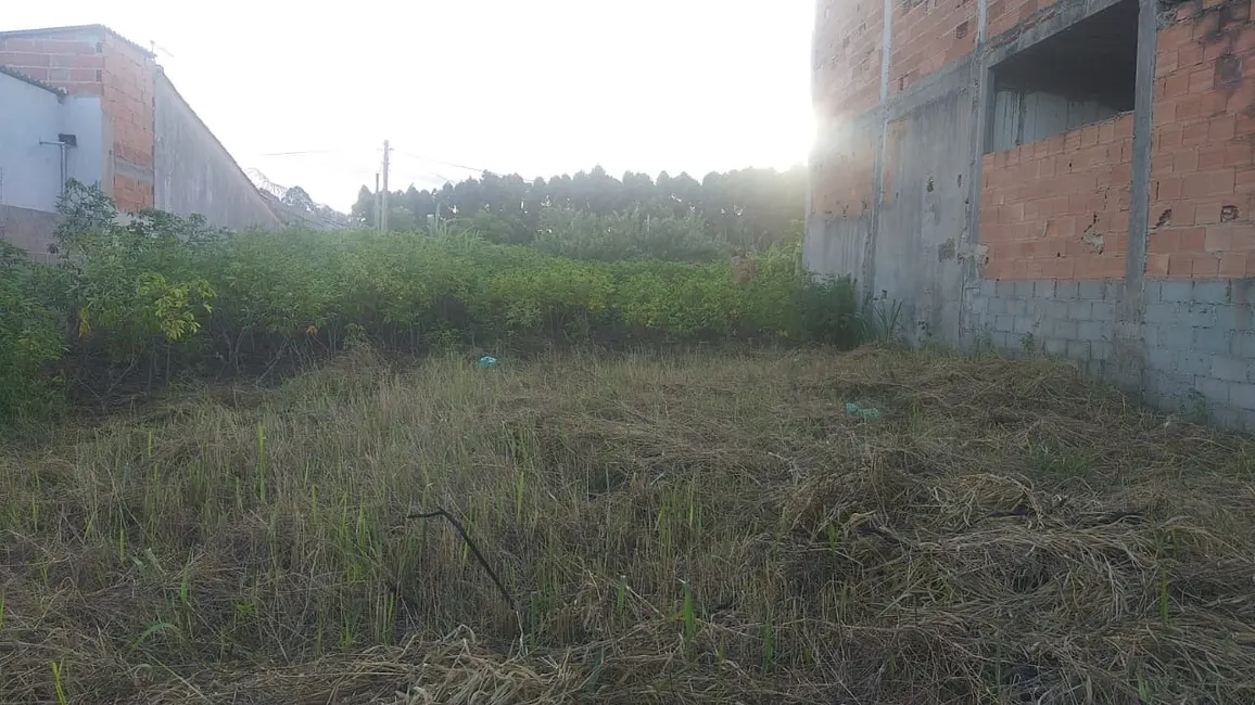 Foto 3 de Terreno / Lote à venda, 300m2 em Santa Cruz, Aracruz - ES