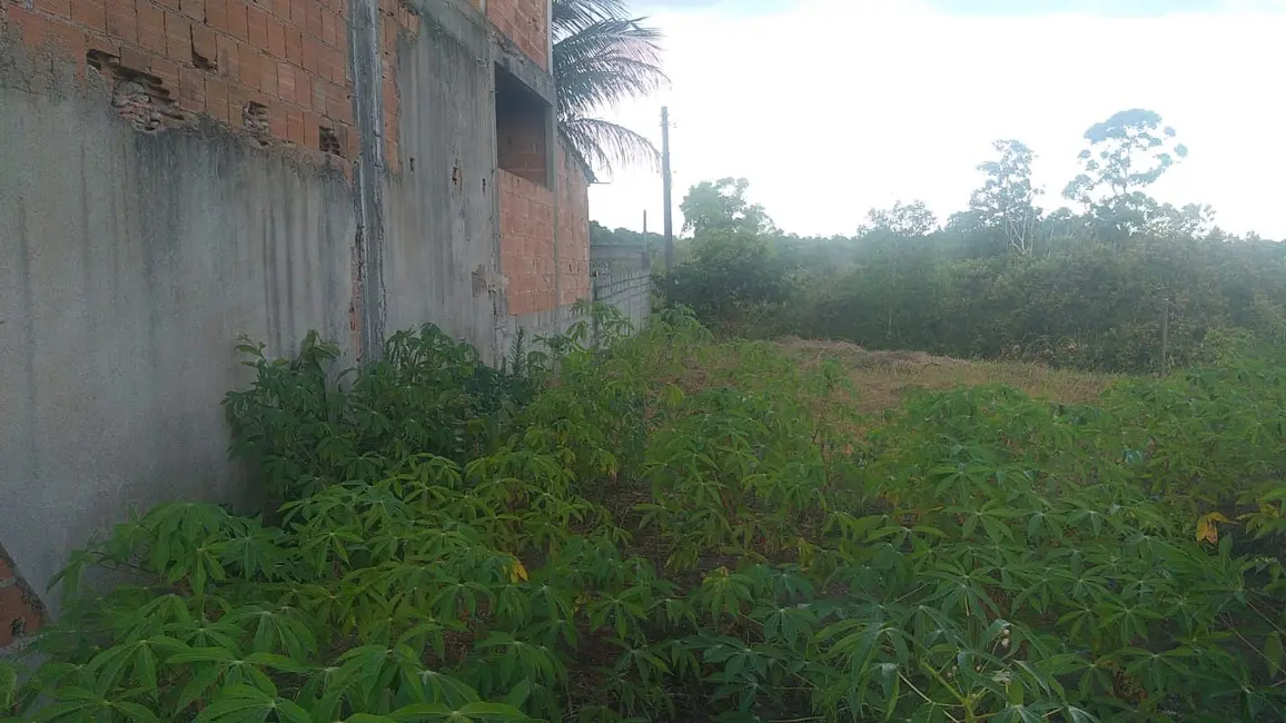 Foto 5 de Terreno / Lote à venda, 300m2 em Santa Cruz, Aracruz - ES