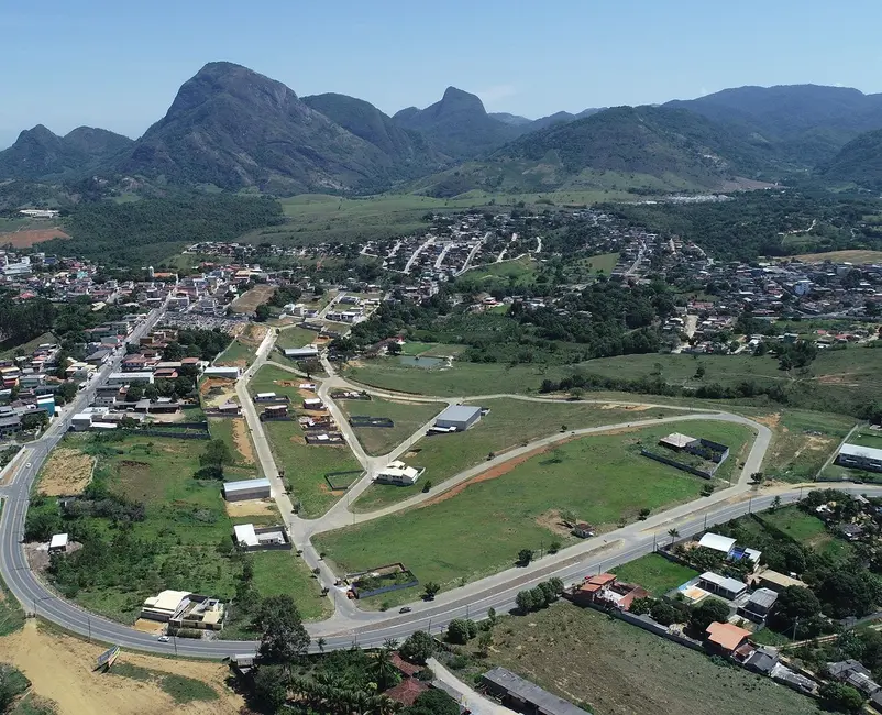 Terreno / Lote à venda, 290m2 em Cariacica Sede, Cariacica - ES - imagem 6 Foto 6 de Terreno / Lote à venda, 290m2 em Cariacica Sede, Cariacica - ES
