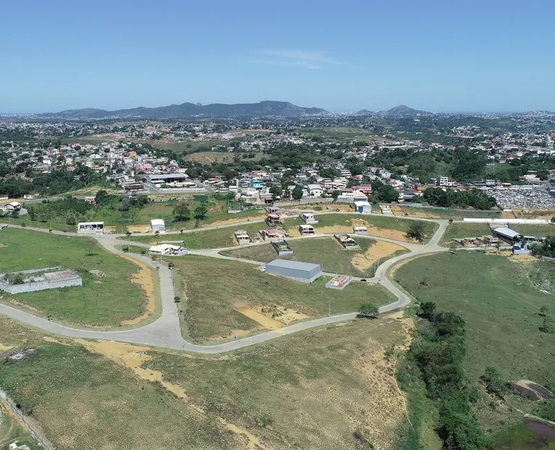 Terreno / Lote à venda, 290m2 em Cariacica Sede, Cariacica - ES - imagem 5 Foto 5 de Terreno / Lote à venda, 290m2 em Cariacica Sede, Cariacica - ES