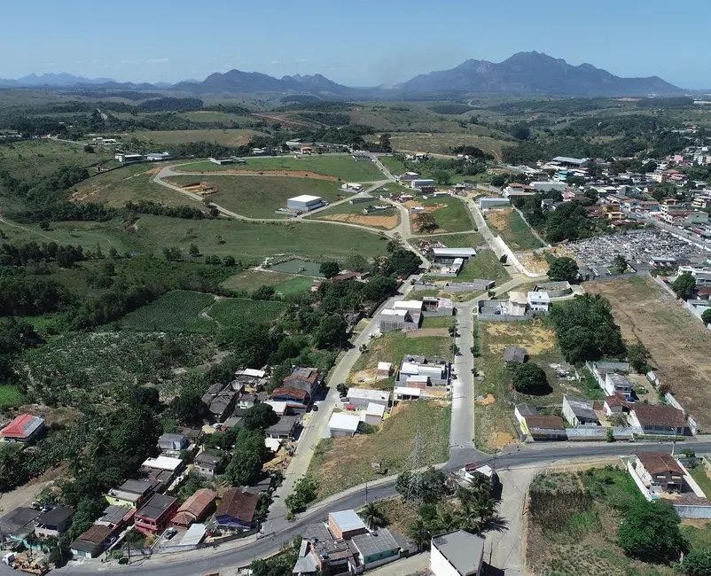 Terreno / Lote à venda, 290m2 em Cariacica Sede, Cariacica - ES - imagem 4 Foto 4 de Terreno / Lote à venda, 290m2 em Cariacica Sede, Cariacica - ES