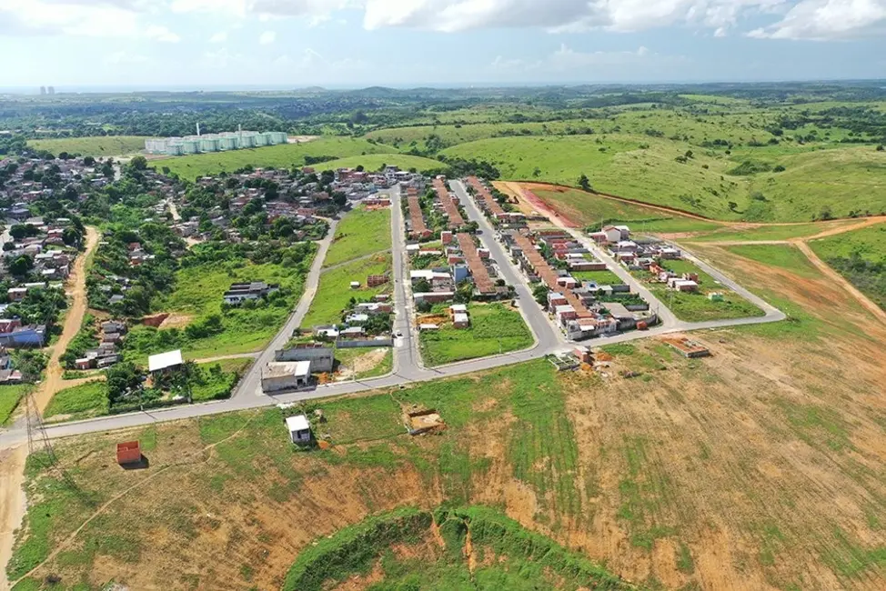 Terreno / Lote à venda, 200m2 em Padre Gabriel, Cariacica - ES - imagem 4 Foto 4 de Terreno / Lote à venda, 200m2 em Padre Gabriel, Cariacica - ES