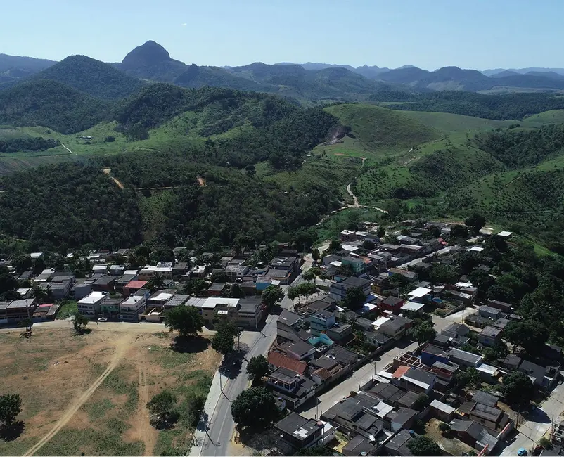 Terreno / Lote à venda, 225m2 em Prolar, Cariacica - ES - imagem 5 Foto 5 de Terreno / Lote à venda, 225m2 em Prolar, Cariacica - ES