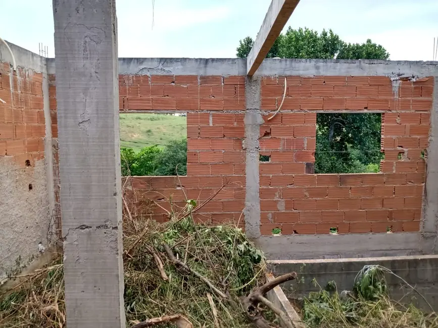 Casa com 2 quartos à venda, 80m2 em Morada Bethânia, Viana - ES - imagem 4 Foto 4 de Casa com 2 quartos à venda, 80m2 em Morada Bethânia, Viana - ES