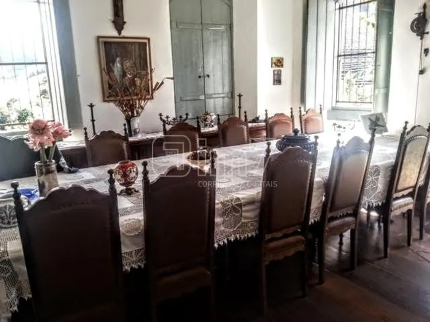 Foto 6 de Fazenda / Haras com 5 quartos à venda, 1452000m2 em Mangaraí, Santa Leopoldina - ES