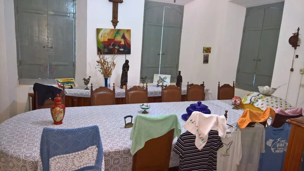 Foto 5 de Fazenda / Haras com 5 quartos à venda, 1452000m2 em Mangaraí, Santa Leopoldina - ES