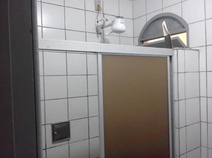 Foto 6 de Casa com 3 quartos à venda, 100m2 em Jardim América, Cariacica - ES