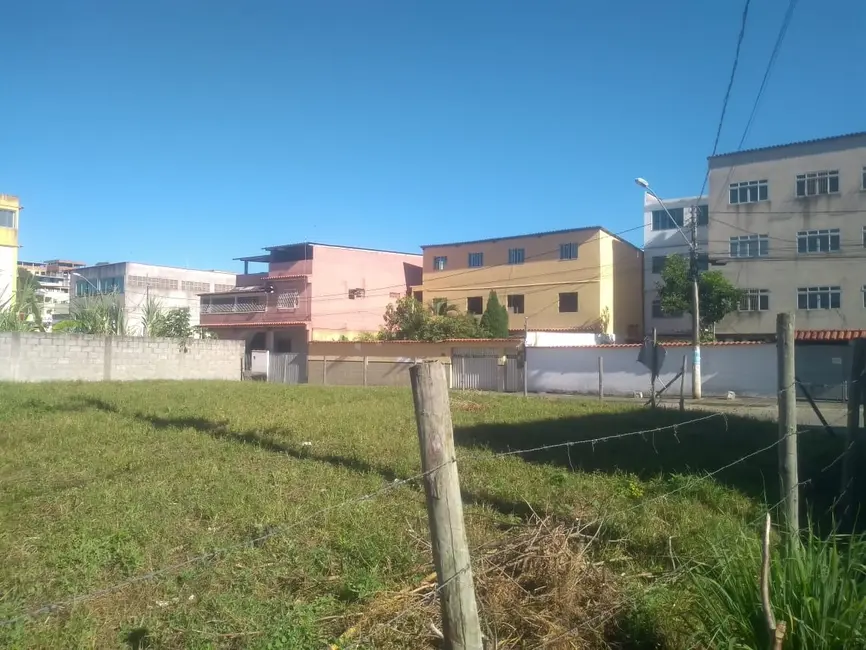 Terreno / Lote à venda, 600m2 em Cruzeiro do Sul, Cariacica - ES - imagem 9 Foto 9 de Terreno / Lote à venda, 600m2 em Cruzeiro do Sul, Cariacica - ES