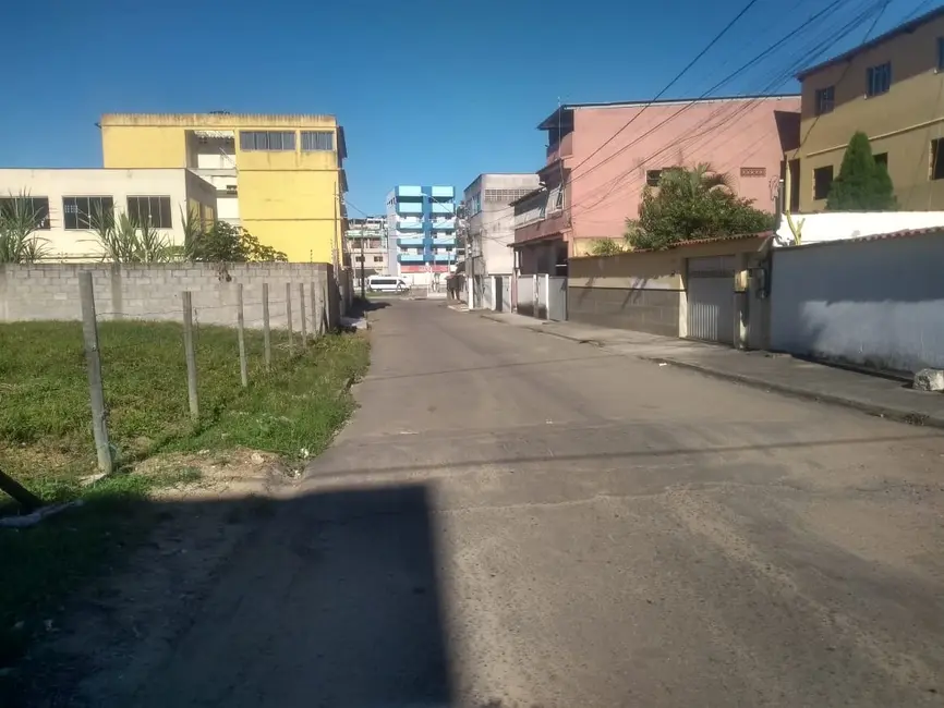 Terreno / Lote à venda, 600m2 em Cruzeiro do Sul, Cariacica - ES - imagem 5 Foto 5 de Terreno / Lote à venda, 600m2 em Cruzeiro do Sul, Cariacica - ES