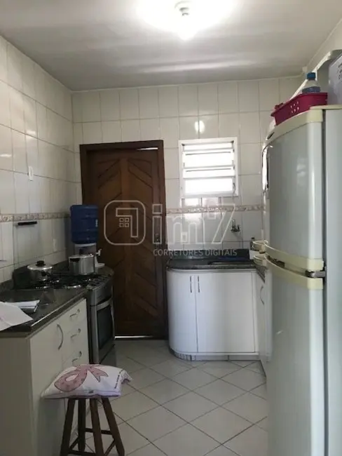 Foto 8 de Apartamento com 3 quartos à venda, 126m2 em São Geraldo, Cariacica - ES
