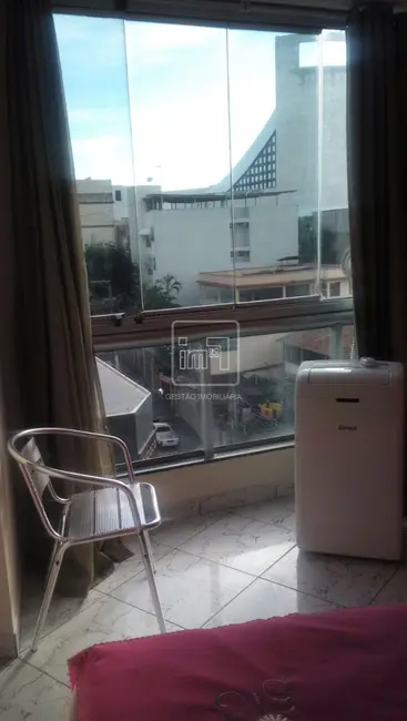 Foto 5 de Apartamento com 1 quarto à venda, 45m2 em Cruzeiro do Sul, Cariacica - ES