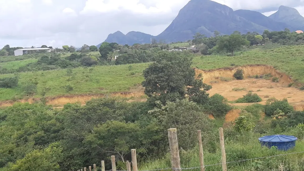 Foto 3 de Chácara à venda, 1000m2 em Vila Merlo, Cariacica - ES