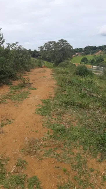 Foto 9 de Chácara à venda, 1000m2 em Vila Merlo, Cariacica - ES