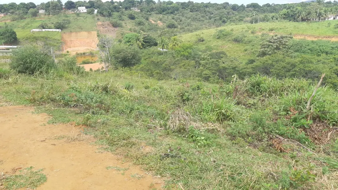 Foto 7 de Chácara à venda, 1000m2 em Vila Merlo, Cariacica - ES